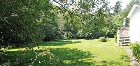 356 Johnson Rd, Brevard, NC 28712 photo 7