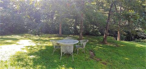 356 Johnson Rd, Brevard, NC 28712 photo 21
