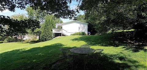 356 Johnson Rd, Brevard, NC 28712 photo 3