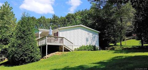 356 Johnson Rd, Brevard, NC 28712 photo 1