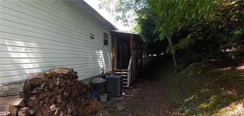 356 Johnson Rd, Brevard, NC 28712 photo 6