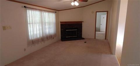 356 Johnson Rd, Brevard, NC 28712 photo 9
