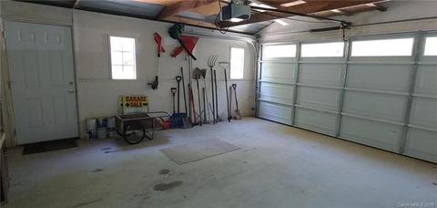 356 Johnson Rd, Brevard, NC 28712 photo 18