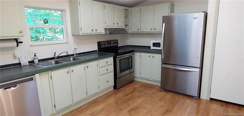 356 Johnson Rd, Brevard, NC 28712 photo 14
