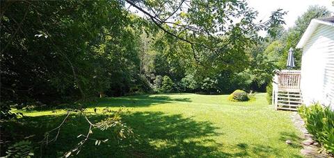 356 Johnson Rd, Brevard, NC 28712 photo 23