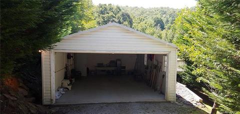 356 Johnson Rd, Brevard, NC 28712 photo 17