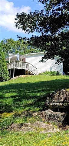 356 Johnson Rd, Brevard, NC 28712 photo 2