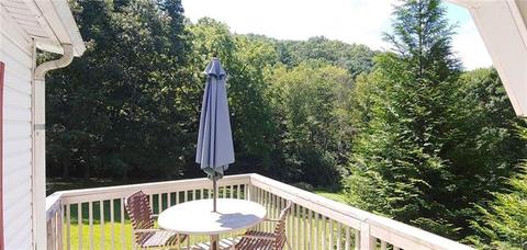 356 Johnson Rd, Brevard, NC 28712 photo 5