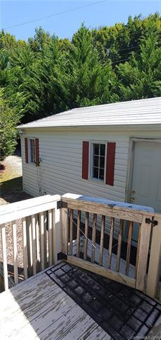 356 Johnson Rd, Brevard, NC 28712 photo 8