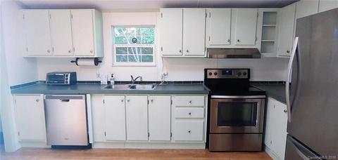 356 Johnson Rd, Brevard, NC 28712 photo 13