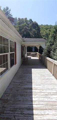 356 Johnson Rd, Brevard, NC 28712 photo 4