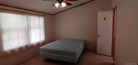 356 Johnson Rd, Brevard, NC 28712 photo 11