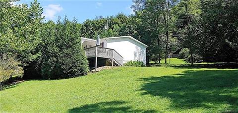 356 Johnson Rd, Brevard, NC 28712 photo 19