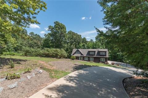 641 Laurel Heights Ln, Tryon, NC 28782 photo 24