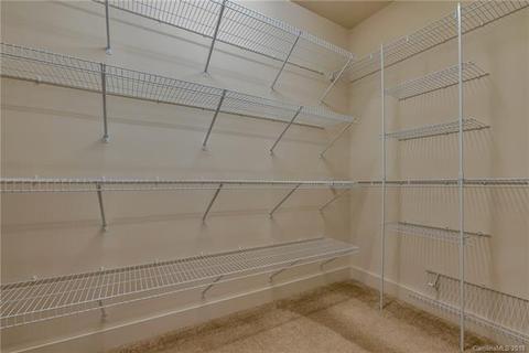 641 Laurel Heights Ln, Tryon, NC 28782 photo 17