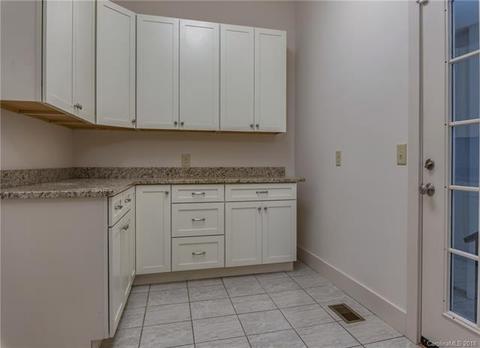 641 Laurel Heights Ln, Tryon, NC 28782 photo 9