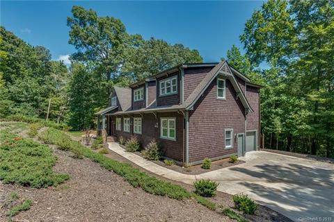 641 Laurel Heights Ln, Tryon, NC 28782 photo 23