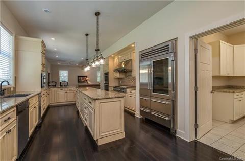 641 Laurel Heights Ln, Tryon, NC 28782 photo 8