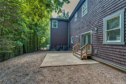 641 Laurel Heights Ln, Tryon, NC 28782 photo 20
