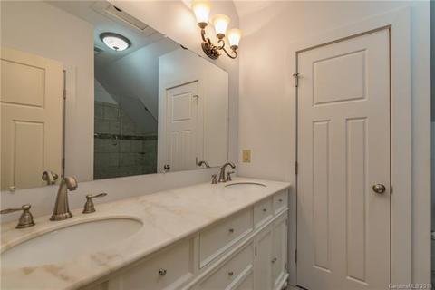 641 Laurel Heights Ln, Tryon, NC 28782 photo 14