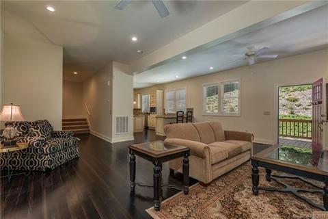 641 Laurel Heights Ln, Tryon, NC 28782 photo 2