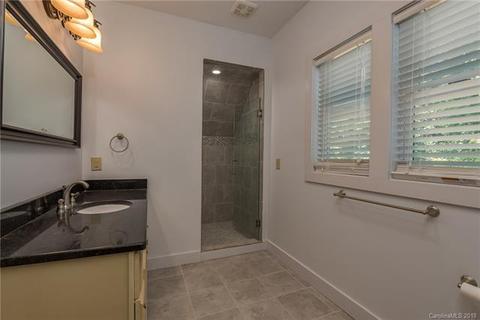 641 Laurel Heights Ln, Tryon, NC 28782 photo 12