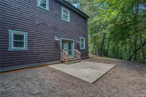 641 Laurel Heights Ln, Tryon, NC 28782 photo 19