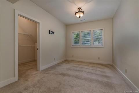 641 Laurel Heights Ln, Tryon, NC 28782 photo 15