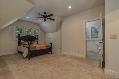 641 Laurel Heights Ln, Tryon, NC 28782 photo 10