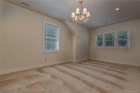 641 Laurel Heights Ln, Tryon, NC 28782 photo 18