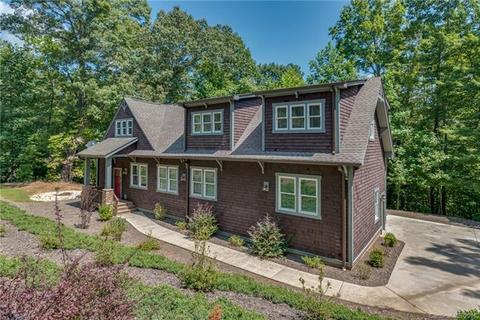 641 Laurel Heights Ln, Tryon, NC 28782 photo 22