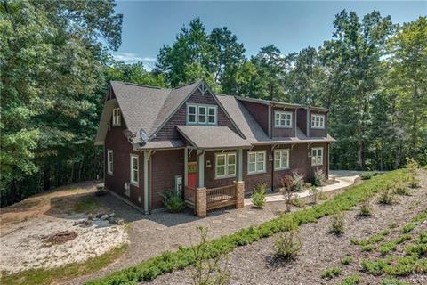 641 Laurel Heights Ln, Tryon, NC 28782 photo 1