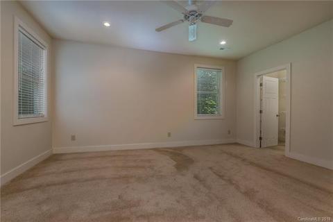 641 Laurel Heights Ln, Tryon, NC 28782 photo 16
