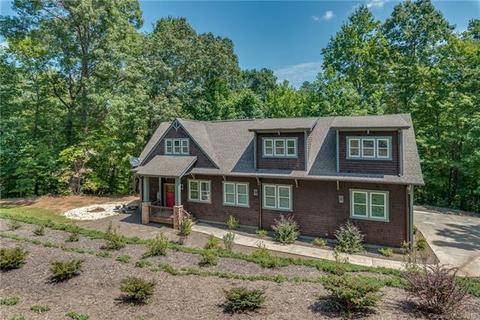 641 Laurel Heights Ln, Tryon, NC 28782 photo 21