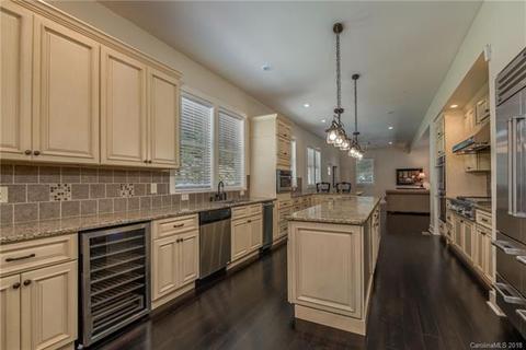 641 Laurel Heights Ln, Tryon, NC 28782 photo 5