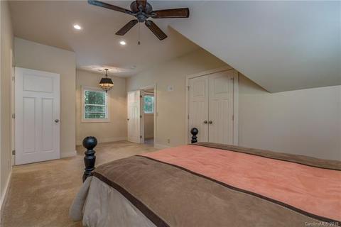 641 Laurel Heights Ln, Tryon, NC 28782 photo 11