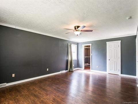 5153 Driftwood Dr, Davidson, NC 28036 photo 9