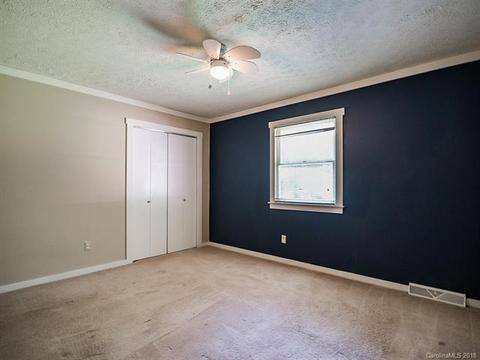 5153 Driftwood Dr, Davidson, NC 28036 photo 12