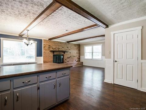 5153 Driftwood Dr, Davidson, NC 28036 photo 8