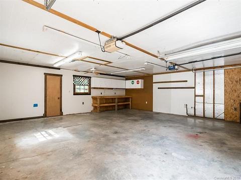 5153 Driftwood Dr, Davidson, NC 28036 photo 18