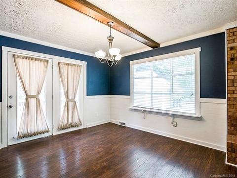 5153 Driftwood Dr, Davidson, NC 28036 photo 5