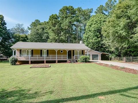 5153 Driftwood Dr, Davidson, NC 28036 photo 1