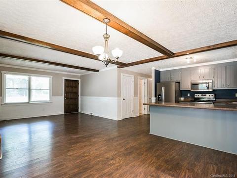 5153 Driftwood Dr, Davidson, NC 28036 photo 6