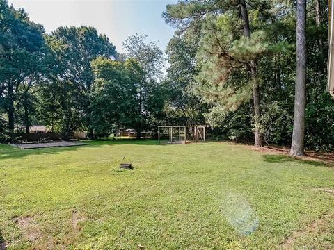5153 Driftwood Dr, Davidson, NC 28036 photo 14