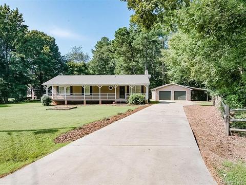 5153 Driftwood Dr, Davidson, NC 28036 photo 20