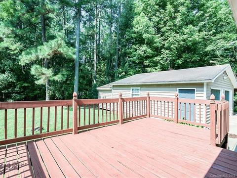 5153 Driftwood Dr, Davidson, NC 28036 photo 13