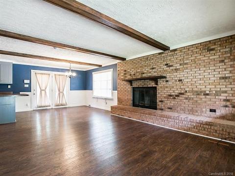 5153 Driftwood Dr, Davidson, NC 28036 photo 3