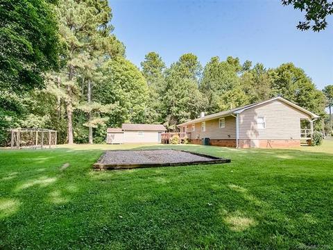5153 Driftwood Dr, Davidson, NC 28036 photo 16