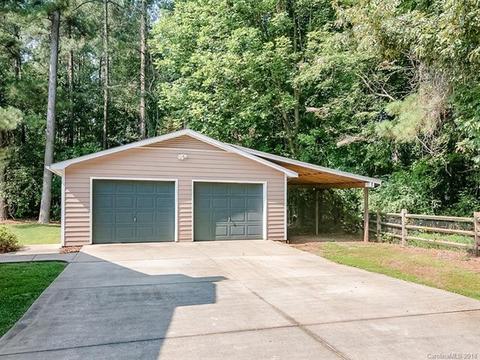 5153 Driftwood Dr, Davidson, NC 28036 photo 17