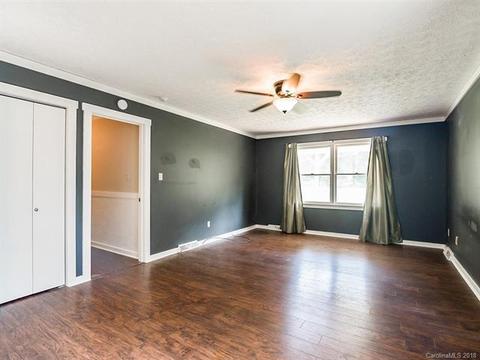 5153 Driftwood Dr, Davidson, NC 28036 photo 10